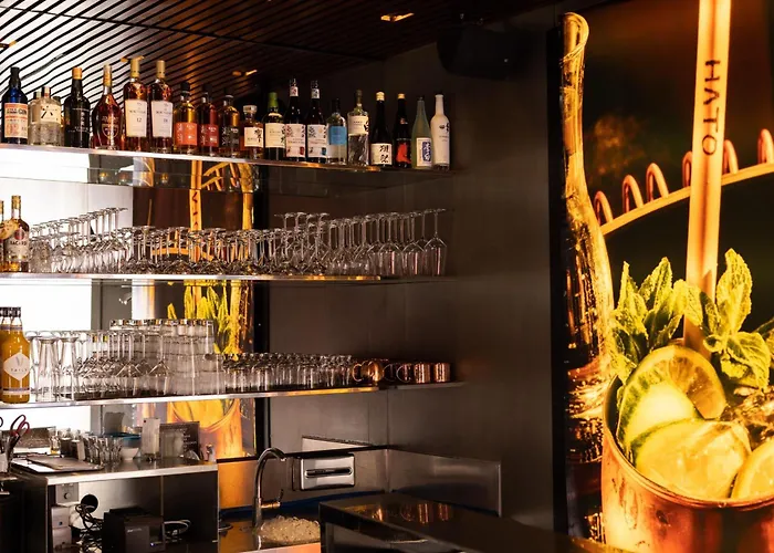 5 Sterne Hotels Lucerne, Autograph Collection